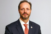 TotalEnergies designa un nuevo CEO en Argentina