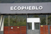 Escándalo en Tolhuin: Denuncian entrega irregular de tierras a empresarios, funcionarios y jueces