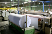 Crisis en Fabrisur: Despidos, caída de producción y advertencia de cierre definitivo