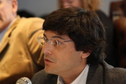 Raimbault: “Es un fallo correcto dictado en un proceso que nunca debió existir”