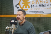 El programa “Promover” impulsa la inserción laboral de personas con discapacidad en Tierra del Fuego