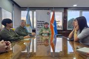 SUTEF fue convocado a reunión con el Ejecutivo