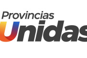 La UCR fueguina se suma al frente Provincias Unidas y lanza un fuerte mensaje contra Milei y el kirchnerismo