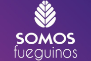“Somos Fueguinos” competirá sin alianzas y reafirma su independencia política