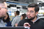 “Defendamos Tierra del Fuego es la mejor opción que tendrán los fueguinos”