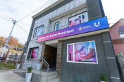 Agresión verbal en el Centro de Salud Municipal de Ushuaia: “Nada justifica ninguna agresión”