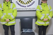 Allanamientos en Río Grande por robo domiciliario: secuestraron elementos clave para la causa