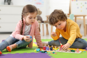 Día del Niño: Origen y significado