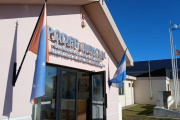 Hoy comienza juicio a un hombre por abuso sexual a dos adolescentes