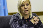 Reencontrándonos, al borde del abismo por las deudas de Gobierno