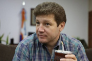 Otro día difícil en Tolhuin: ¿Quién tiene la solución?