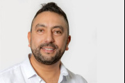 "Uno de mis objetivos es defender la industria fueguina en el Congreso"