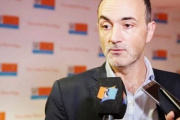 “Las primeras ventas online al continente estarán en marcha antes de fin de mes”