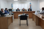 Piden 5 años de prisión para un hombre acusado de abuso sexual