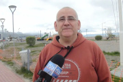 El Partido Federal irrumpe con duras críticas a la política local