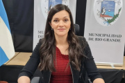 “El gobierno quería que seamos cómplices de la reelección indefinida”