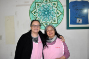 CAPO llama a la solidaridad de la comunidad para un gran bingo a beneficio