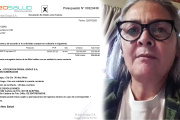 La Osef, bajo el manto de presunta corrupción