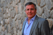 Castelli: “En Tierra del Fuego la elección será nacional y la división del peronismo beneficia a La Libertad Avanza”