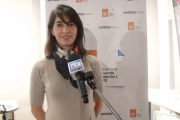 Capacitación gratuita para PYMEs fueguinas en tiempos de crisis