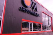 La UOM confirmó un acuerdo de suspensiones de 500 trabajadores en Mirgor
