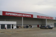 Hackearon el WhatsApp de Maxiconsumo en Río Grande y comerciantes fueron estafados