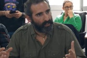 Tomasevic defendió contrataciones de OSEF y denunció “una operación mediática con fines políticos”