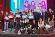 Río Grande consolida su perfil tecnológico con el 5° Congreso Nacional y la 4ª Hackathon Digital