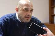 Giménez: “Estamos presenciando una tragedia educativa en Tierra del Fuego”