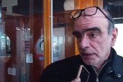 La FAGDUT cuestionó la postura de la administración de MIlei