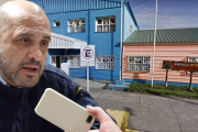 Amparo judicial podría obligar a dictar clases en Tierra del Fuego