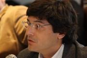 Raimbault: “Es un fallo correcto dictado en un proceso que nunca debió existir”