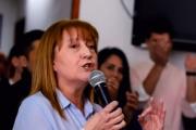 Fadul pide que la Corte Suprema defina la reforma constitucional