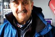 “La comunidad está muy cerca de explotar”