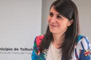 “Tolhuin necesita soluciones energéticas de fondo”