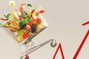 Remarcación Express: las alimenticias suben precios hasta un 8%
