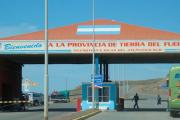 Migración interna: Tierra del Fuego recibió a más de 3.000 nuevos pobladores