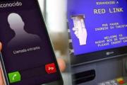 Argentina: El 76% de los usuarios ya fue víctima de fraude digital