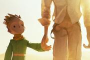 Una juez, un padre y El Principito: cuando la Justicia también enseña