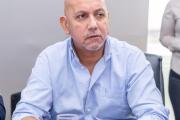 “Jugaron con las reglas: despacharon un dictamen sin avisar ni a la presidenta de comisión”