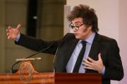 Aumentos a jubilados y la ley de discapacidad... Afuera!!!