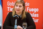 El Ministerio de Salud defendió su accionar en discapacidad