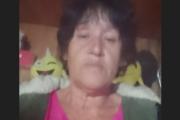 “Pido justicia, quiero saber la verdad de lo que pasó con mi hijo”