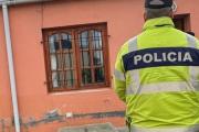 Recuperan elementos robados tras el hurto de una cartera