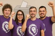 Con candidatos propios “Este 26 de octubre es Libertad o La Cámpora”
