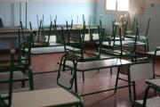 Educación: nuevo paro de 48 horas desde este martes en toda la provincia