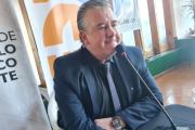 Hugo Schneider, de la UTN: “Para sostener la universidad estamos trabajando a pulmón”