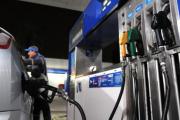 Preocupante: el combustible no para de subir en Tierra del Fuego