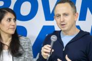 “Un Estado que funciona es mejor que la motosierra”