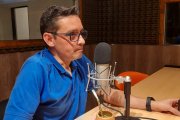 "Si la gente no tiene plata, no va a comprar"